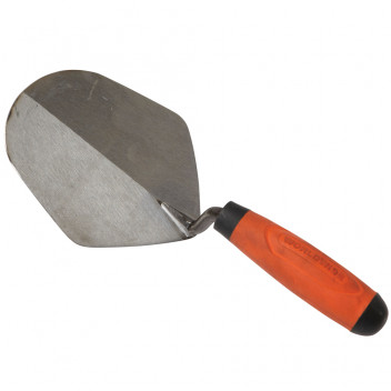 CMS 210 Asphalt Pot Trowel