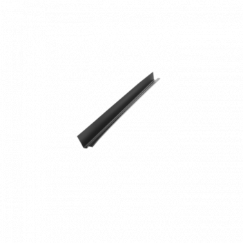 Klober KR9720 Secret Gutter 97mm x 3m