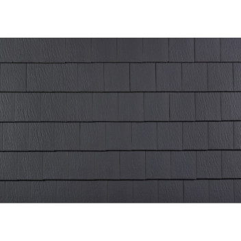 Russell Moray Tile Anthracite