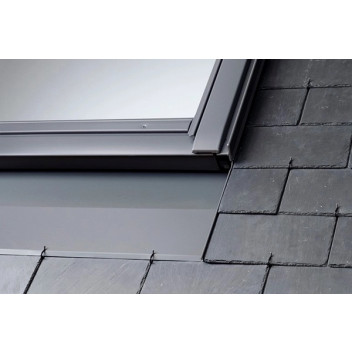 Velux EKN CK06 0021E Flashing Recess Combi Slate