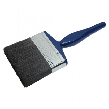 Faithfull Utility Paint Brush 100mm (4in)