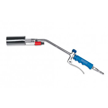 Self Ignition Gas Torch - 600mm Rod