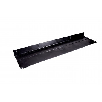 Redland 20001276 Rapid Eaves 2 in 1 Eaves Tray