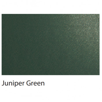 SIG Cladding AS30 Roof 0.5mm 2440mm Juniper Green