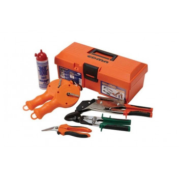 CMS 3310 Edma Roofers Starter Pack