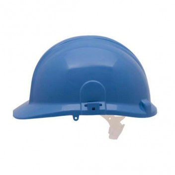 Centurion 670011000 / 1125 CENTURION Safety Helmet Blue
