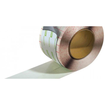 UNITY LIME PAVTAPE150-20 Pavatape 150mm x 20m