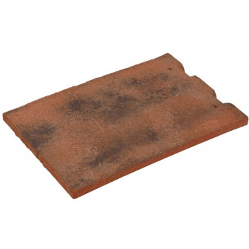 Redland 10001992 Rosemary Craftsman Clay Tile 6921 Albury 85