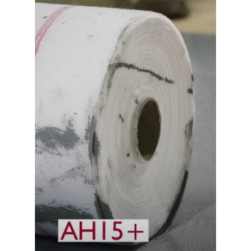 3103151 Hydrostop AH15+ Reinforcing Fabric 1m x 100m White