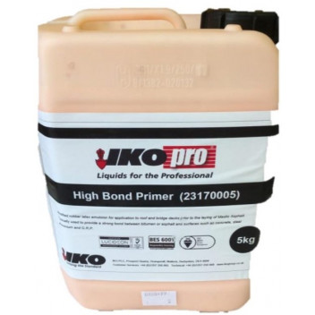 IKO 23170005 IKOpro High Bond Primer