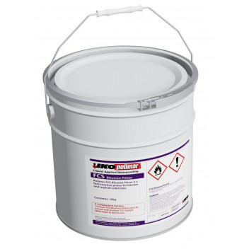 IKO MW750033 Polimar FCS Bitumen Primer 10kg