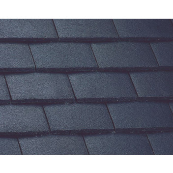 Marley Plain Tile 140 Anthracite 38