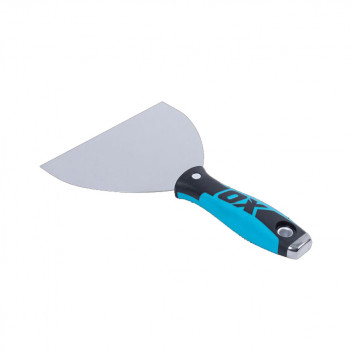 Ox Group OX-P013210 Pro Joint Knife 102mm