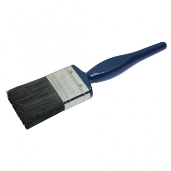 Faithfull Utility Paint Brush 75mm (3in)