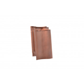 Sandtoft 11729553 Clay New County Pantile Old Copper