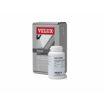 Velux ZZZ 130KI Timber Window Repair Kit White