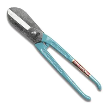 CMS 504 8 Gilbow Tinsnips