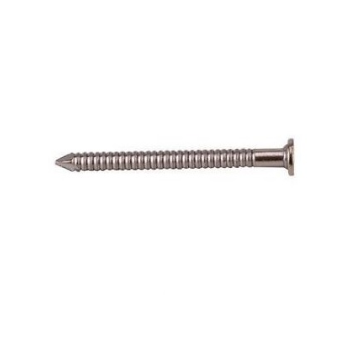 Fasten-It 30mm Cladding Pins (250)