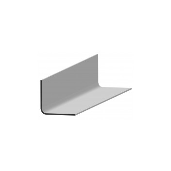 Scott Bader RT0041A0000 G150 75 x 75mm 90D External Angle 3m Mid Grey