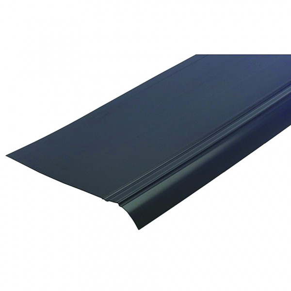 TILR Classic Eaves Protection System 1.5m Black 294257