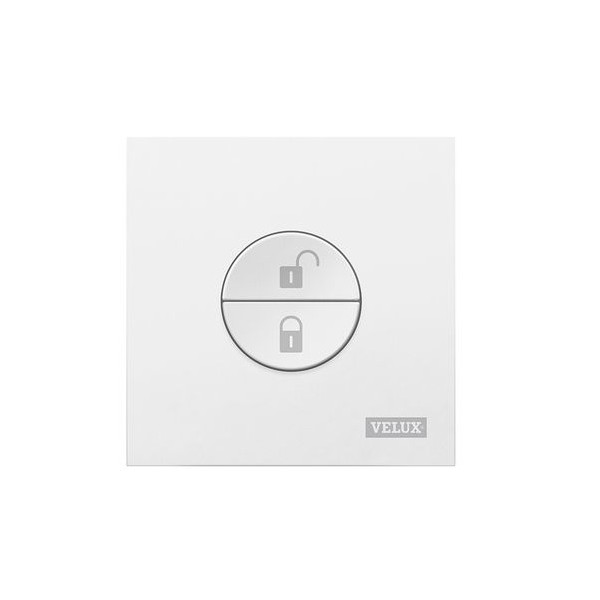 Velux KLN 300 Active Departure Switch