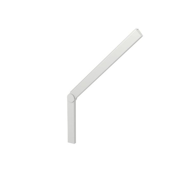 Velux EBY W35 2000 Flashing Support Trimmer White