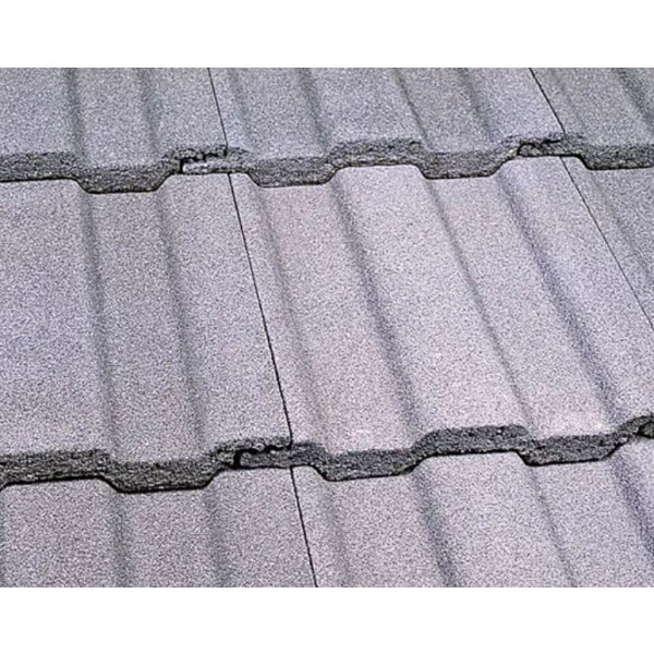 Marley Ludlow Major Tile 105 Greystone 22