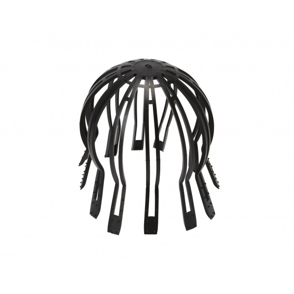 CMS LG01 Leaf Guard 60140mm