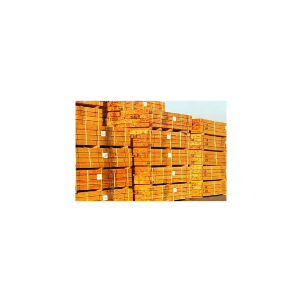 S R Timber Premium GOLD Roofing Batten 25x50mm