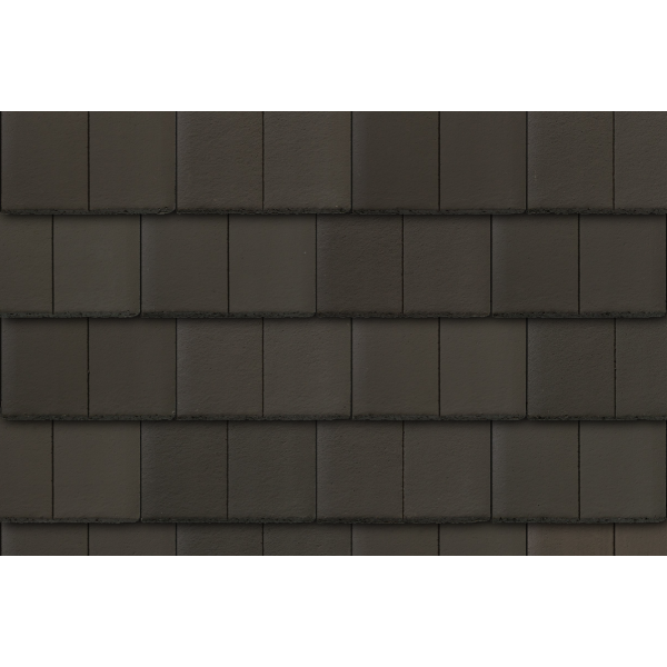 Forticrete G5R3 Gemini RH 3/4 Tile Slate Grey