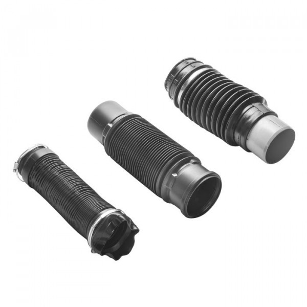 Adattatore (olivetto) Smontabile Per Tubicino Flessibile - I-2 Picc