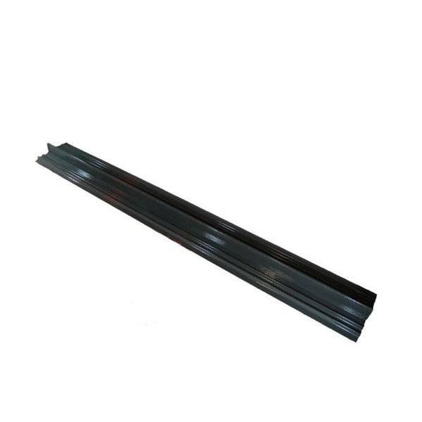 Redland 20001226 Dry Fix Bonding Gutter 9578 High Prof 3m