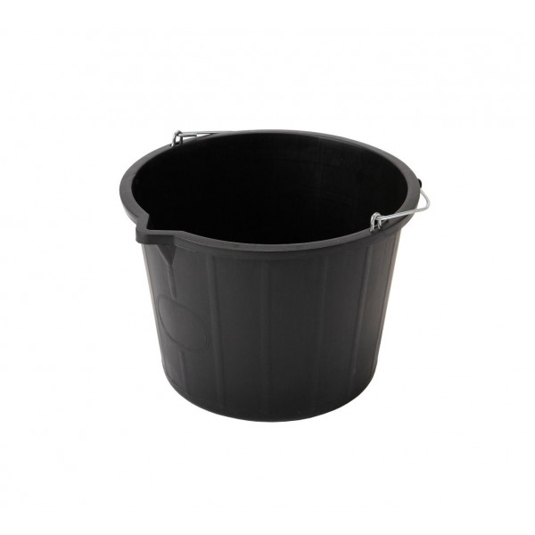 CMS 1507 Plastic Bucket