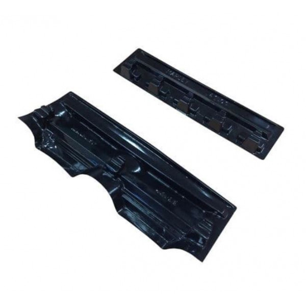 Marley Multi Use 41501 Filler Unit Vented