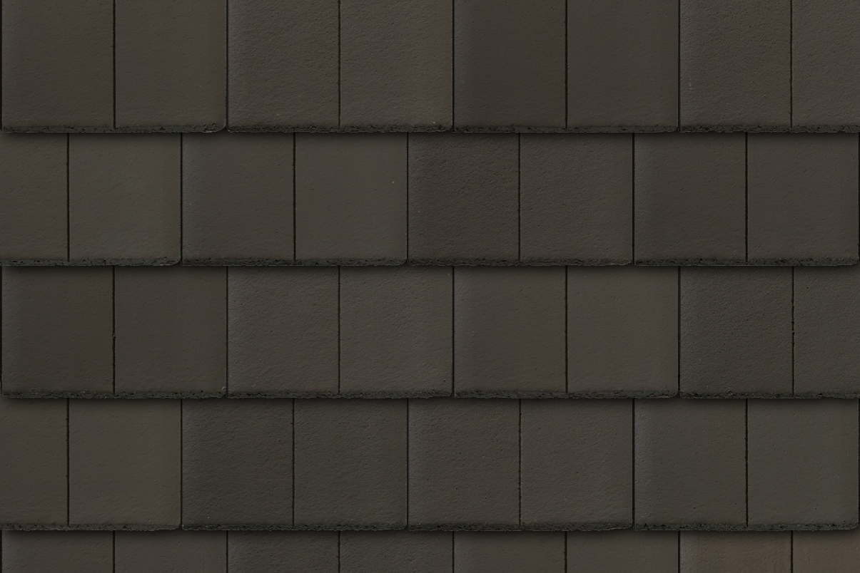 FORTICRETE G508 Gemini Tile & Half Slate Grey