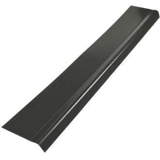 European Plastics EP-EAVESTRAY Eaves Support Tray 1.5m