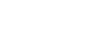 SIG Roofing