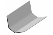Scott Bader RT0036A0000 D260 120-60-80mm Wall Fillet 3m Mid Grey