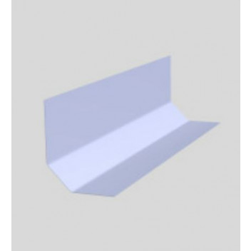 G&B TRD260 D260 Wall Fillet Trim 3m G&B TRD260 D260 Wall Fillet Trim 3m