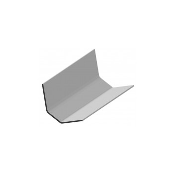 Scott Bader RT0036A0000 D260 120-60-80mm Wall Fillet 3m Mid Grey Scott Bader RT0036A0000 D260 120-60-80mm Wall Fillet 3m Mid Grey