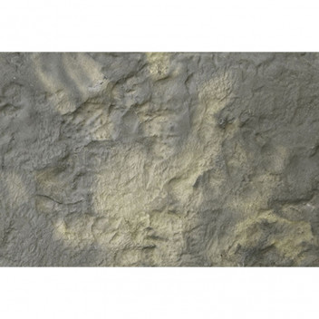 SIGA Heritage Reproduction Stone Cotsway SIGA Heritage Reproduction Stone Cotsway