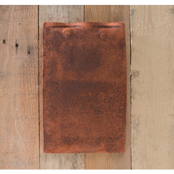 Keymer 2455260177 Shire Plain Tile Priory Keymer 2455260177 Shire Plain Tile Priory