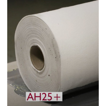 HydroStop EU AH 25 100m x 1m Fabric HydroStop EU AH 25 100m x 1m Fabric