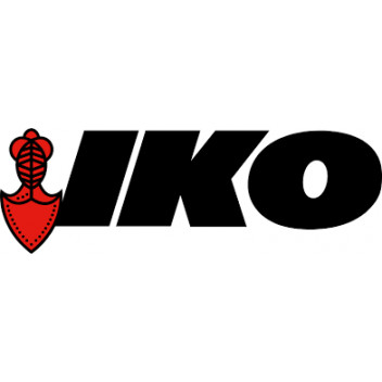 IKO 23500015 Systems Bonding Agent 15L