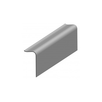 Scott Bader RT0005A0000 C100 100x35mm Simulated Lead Flash 3m Mid Grey Scott Bader RT0005A0000 C100 100x35mm Simulated Lead Flash 3m Mid Grey