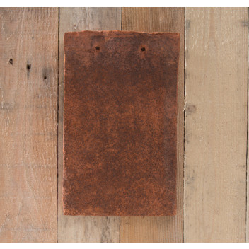 Keymer T1ETIL Traditional Tile Elizabethan Keymer T1ETIL Traditional Tile Elizabethan