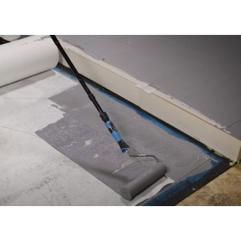 HydroStop EU AH 25 100m x 1m Fabric