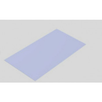 G&B TRF300 F300 Flat Flashing 300mm Width 20m G&B TRF300 F300 Flat Flashing 300mm Width 20m