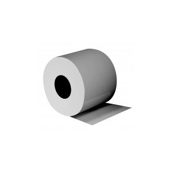 Scott Bader RT0039A0000 F300 Flat Sheet 20m Mid Grey Scott Bader RT0039A0000 F300 Flat Sheet 20m Mid Grey