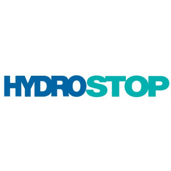 HydroStop EU AH 25 100m x 1m Fabric